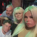 Gary Willetts - Facebook