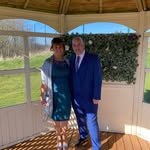 Gary Willetts - @garywilletts1 - Instagram