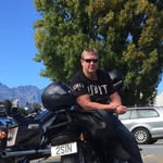 Gary Willetts - @gar6714 - Instagram