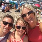 Gary Willetts - @thegaz84 - Instagram