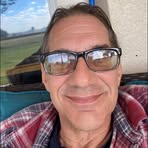 Gary Willetts - Facebook