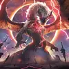 Gary willitts - @gary.willitts - TikTok
