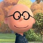 Gary L Willhite - @willhiteg - Instagram