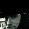 Gary Wilhite783 - @garywilhite783 - TikTok