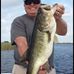 Gary Willhite - Facebook