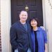 Gary Willhite - Facebook