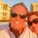 gary willhite - @gcwillhite - Instagram