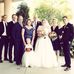 Gary Willhite - Facebook