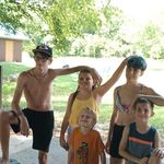 Gary Willhite - @gary.willhite.921 - Instagram