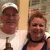 Gary Willhite - Facebook