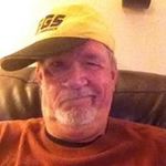 Gary Willhite - @garywillhite - Instagram