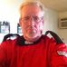 Gary Willhite - Facebook