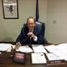 Polk County Commissioner, Gary Willhite - Facebook
