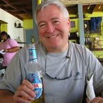 Gary L Willis - @garywillis8478 - Instagram
