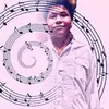 Gary Willis727 - @garywillis727 - TikTok