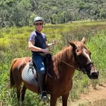 Gary Willis - @gary_willis_ - Instagram