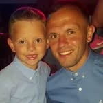 Gary Willis - @gary.willis.96558 - Instagram