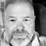 Gary Willis - @gary.willis.940 - Instagram