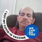 Gary Willis - @garywillis531 - Instagram