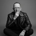 Gary Willis - Facebook