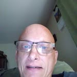 Gary Willis - @gary.willis.3939503 - Instagram