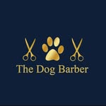 Gary Willis - @thedogbarberhornchurch - Instagram