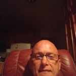 Gary Willis - @garywillis743 - Instagram