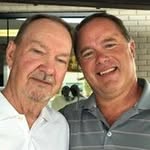 Gary Willis - @gary.willis.3557440 - Instagram