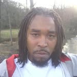 Gary Willis - @gary.willis.79462 - Instagram