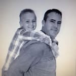 Gary Willis - @garywillis936 - Instagram