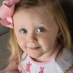 Gary Willis - @gary.gw55 - Instagram