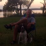 Gary Willis - @garywillis8067 - Instagram