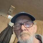 Gary Willis - @garywillis786 - Instagram