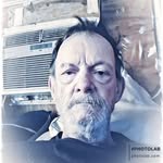 Gary Willis - @gary.willis.58173 - Instagram