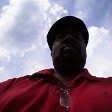 Gary Willis - @gary.willis.946 - Instagram