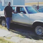 Gary Willis - @garywillis7355 - Instagram