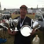 Gary Willis - @scary69 - Instagram