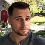 Gary Willis - @garywillis00 - Instagram