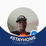 Gary Willis - @garywillis646 - Instagram