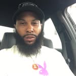 Gary Willis - @garywillis58 - Instagram