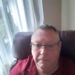 Gary Willis - @garywillis869 - Instagram