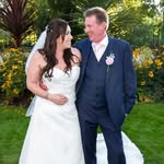 Gary Willis - @garywillis635 - Instagram