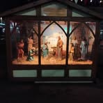 Gary Willis - Facebook
