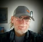Gary Willis - Facebook
