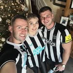 Gary Willis - @garywillis906 - Instagram
