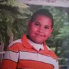 Gary Willis - @gary.willis727 - TikTok