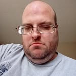 Gary Willis - @garywillis72 - Instagram