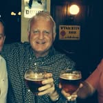 Gary Willis - @gary.willis007 - Instagram