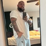 Gary Willis - @bosshoggstx - Instagram