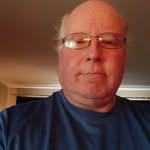 Gary Willis - @garywillis2989 - Instagram